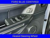 Thumbnail of 2024 Iconic Silver Metallic Ford Expedition Max