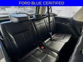 Thumbnail of 2024 Iconic Silver Metallic Ford Expedition Max