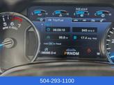 Thumbnail of 2020 Oxford White Ford F-150