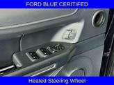 Thumbnail of 2024 Agate Black Metallic Ford Expedition Max