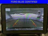 Thumbnail of 2023 Silver Metallic Ford Explorer