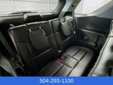 Thumbnail of 2024 Oxford White Ford Explorer