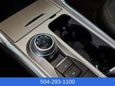 Thumbnail of 2024 Oxford White Ford Explorer