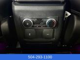 Thumbnail of 2024 Oxford White Ford Explorer