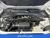 Thumbnail of 2024 Oxford White Ford Explorer