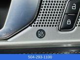 Thumbnail of 2024 Oxford White Ford Explorer