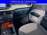 Thumbnail of 2024 Oxford White Ford Maverick