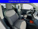 Thumbnail of 2024 Oxford White Ford Maverick