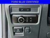 Thumbnail of 2023 Oxford White Ford Expedition Max