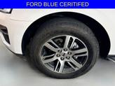 Thumbnail of 2023 Oxford White Ford Expedition Max