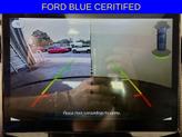 Thumbnail of 2023 Oxford White Ford Expedition Max