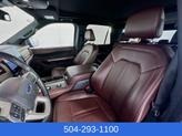 Thumbnail of 2023 Agate Black Metallic Ford Expedition Max