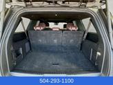 Thumbnail of 2023 Agate Black Metallic Ford Expedition Max
