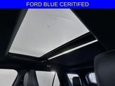 Thumbnail of 2020 Rich Copper Metallic Tinted Clearcoat Ford Explorer