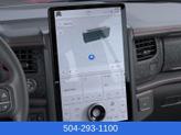 Thumbnail of 2024 Jewel Red Metallic Ford Expedition Max