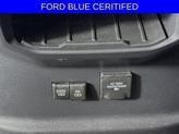 Thumbnail of 2023 Blue Toyota Tundra