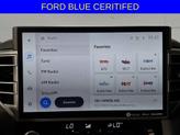 Thumbnail of 2023 Blue Toyota Tundra