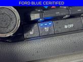Thumbnail of 2023 Blue Toyota Tundra