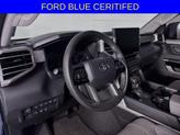 Thumbnail of 2023 Blue Toyota Tundra