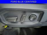 Thumbnail of 2023 Blue Toyota Tundra