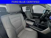 Thumbnail of 2023 Blue Toyota Tundra