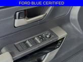 Thumbnail of 2023 Blue Toyota Tundra