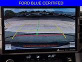 Thumbnail of 2023 Blue Toyota Tundra