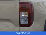 Thumbnail of 2025 Desert Sand Ford Ranger