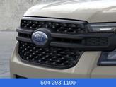 Thumbnail of 2025 Desert Sand Ford Ranger