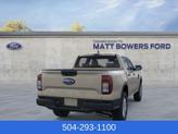 Thumbnail of 2025 Desert Sand Ford Ranger