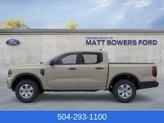 Thumbnail of 2025 Desert Sand Ford Ranger