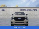 Thumbnail of 2025 Desert Sand Ford Ranger