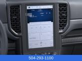 Thumbnail of 2025 Desert Sand Ford Ranger