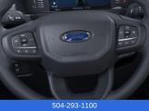 Thumbnail of 2025 Desert Sand Ford Ranger