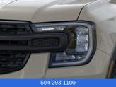Thumbnail of 2025 Desert Sand Ford Ranger