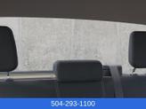 Thumbnail of 2025 Desert Sand Ford Ranger