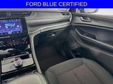 Thumbnail of 2023 Diamond Black Jeep Grand Cherokee L