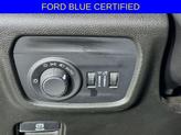 Thumbnail of 2023 Diamond Black Jeep Grand Cherokee L