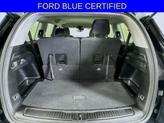 Thumbnail of 2023 Diamond Black Jeep Grand Cherokee L