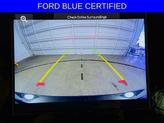 Thumbnail of 2023 Diamond Black Jeep Grand Cherokee L