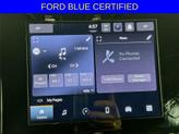 Thumbnail of 2023 Diamond Black Jeep Grand Cherokee L