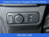 Thumbnail of 2022 Oxford White Ford Escape