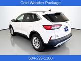 Thumbnail of 2022 Oxford White Ford Escape