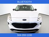Thumbnail of 2022 Oxford White Ford Escape