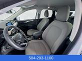 Thumbnail of 2022 Oxford White Ford Escape