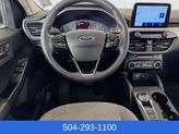 Thumbnail of 2022 Oxford White Ford Escape