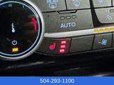 Thumbnail of 2022 Oxford White Ford Escape