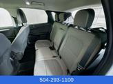 Thumbnail of 2022 Oxford White Ford Escape