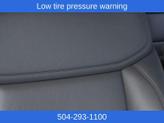 Thumbnail of 2025 Star White Ford Expedition Max