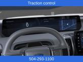 Thumbnail of 2025 Star White Ford Expedition Max